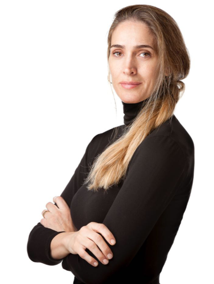 Dra. Raquel Tulleuda