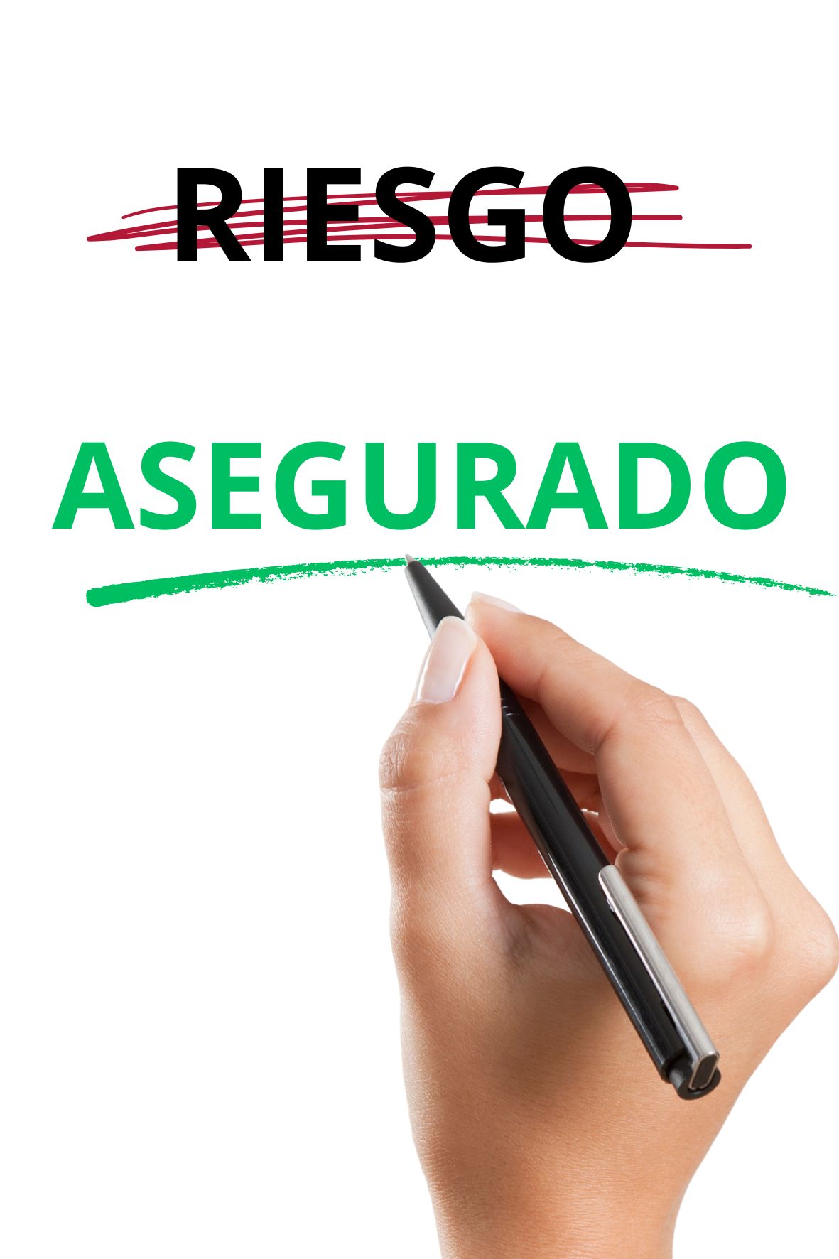 seguros para autónomos