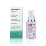 Sesderma