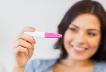 Fertilidad