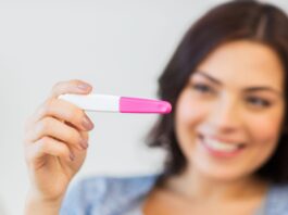 Fertilidad