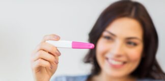 Fertilidad