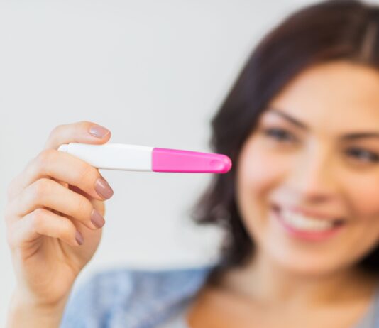 Fertilidad