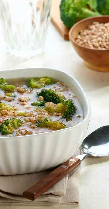 sopa-de-brocoli