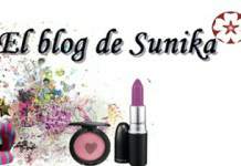 El blog de Sunika