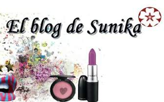 El blog de Sunika