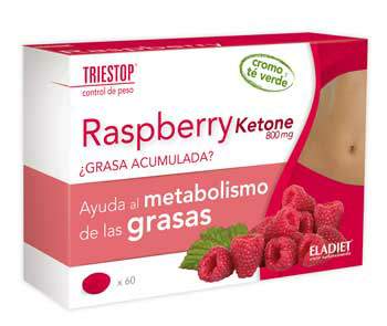 triestop-raspberry