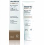 SESDERMA