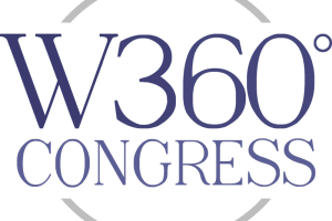 women-360-congress-ok