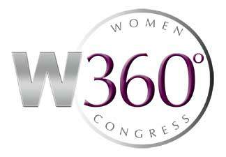 Women 360° Congress